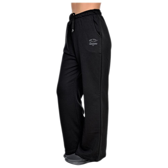 Target Γυναικείο παντελόνι φόρμας Target Γυναικείο παντελόνι φόρμας